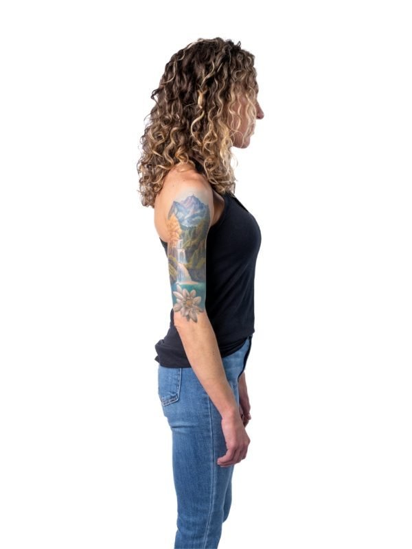 SFF Women's Tank