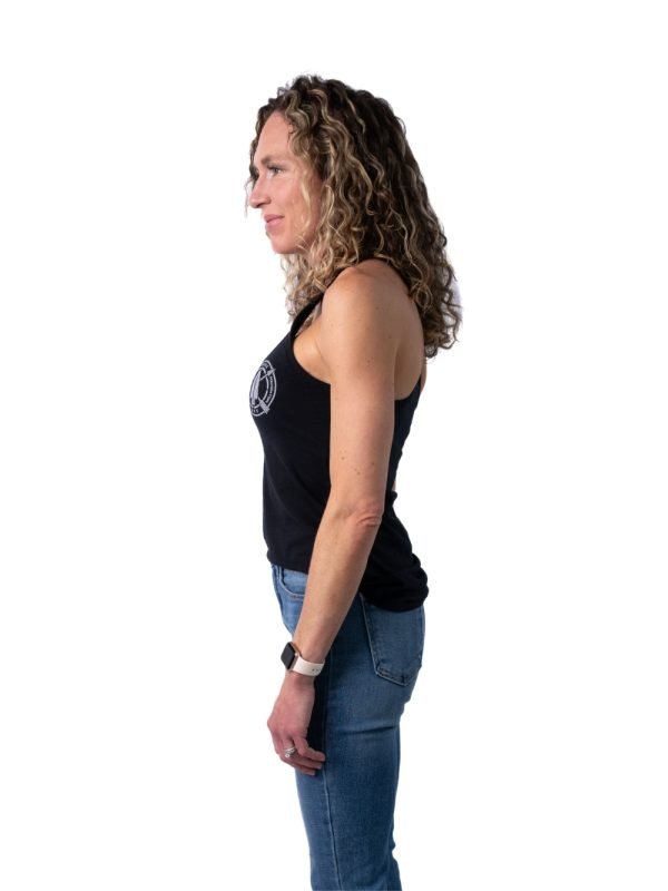 SFF Women's Tank