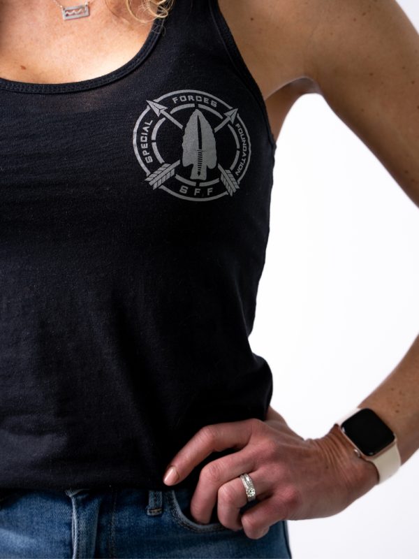 SFF Women's Tank